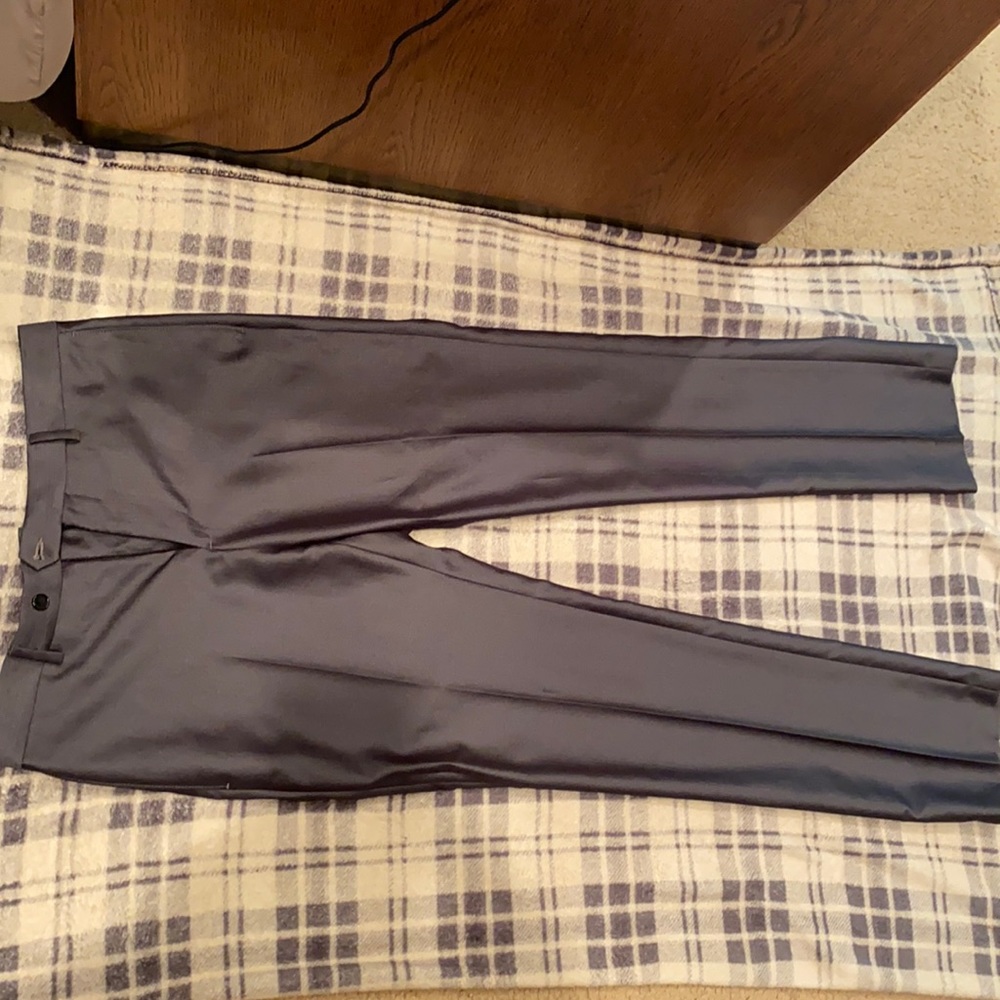 ATP 9 extra slim fit 30/32